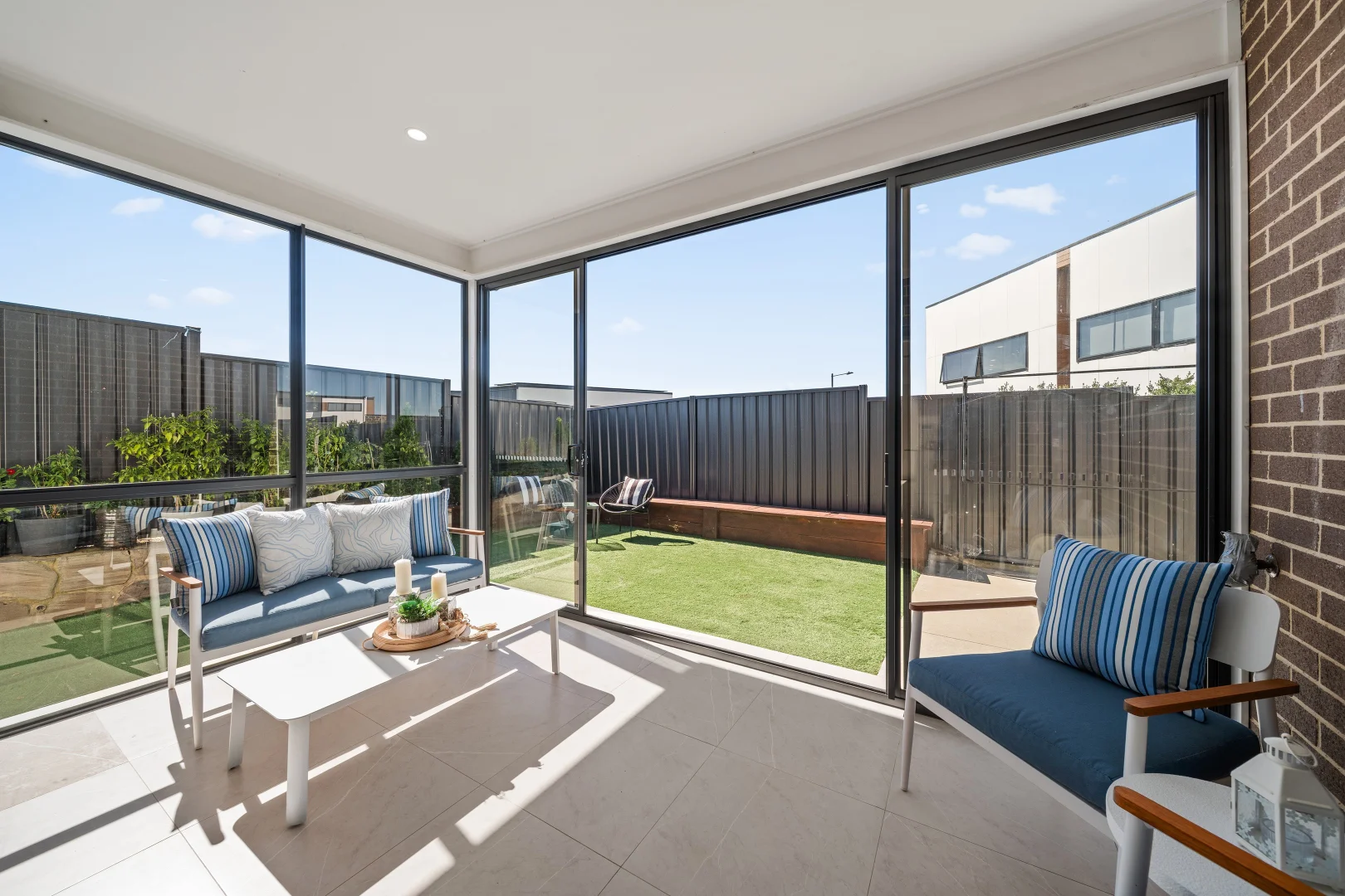 Additional image 18 of 10 Jelinek Street, Taylor ACT 2913