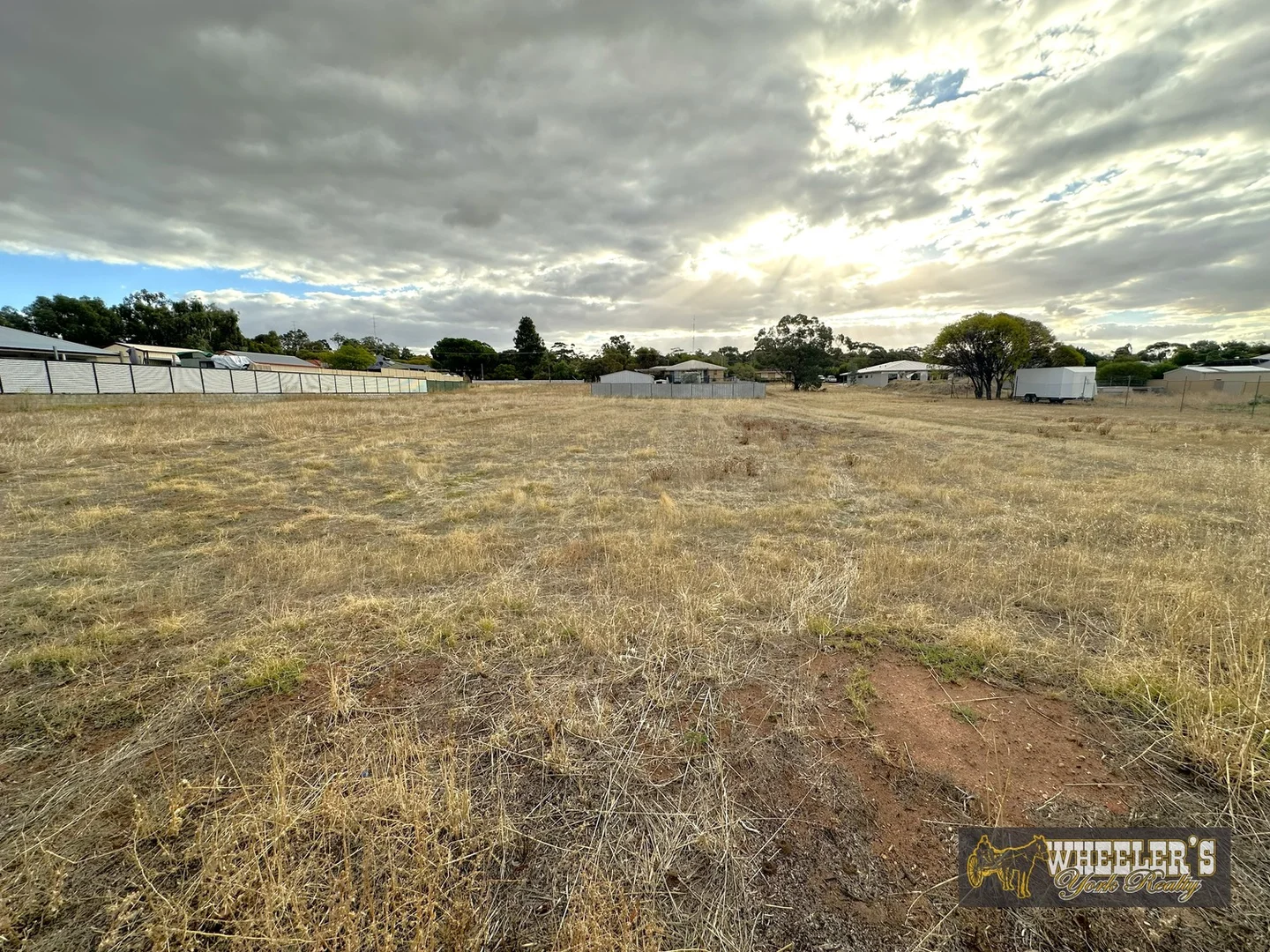 Additional image 2 of 93 Georgiana Street, York WA 6302