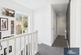 Additional image 25 of Rookwood Avenue, Llandaff, Cardiff, CF5