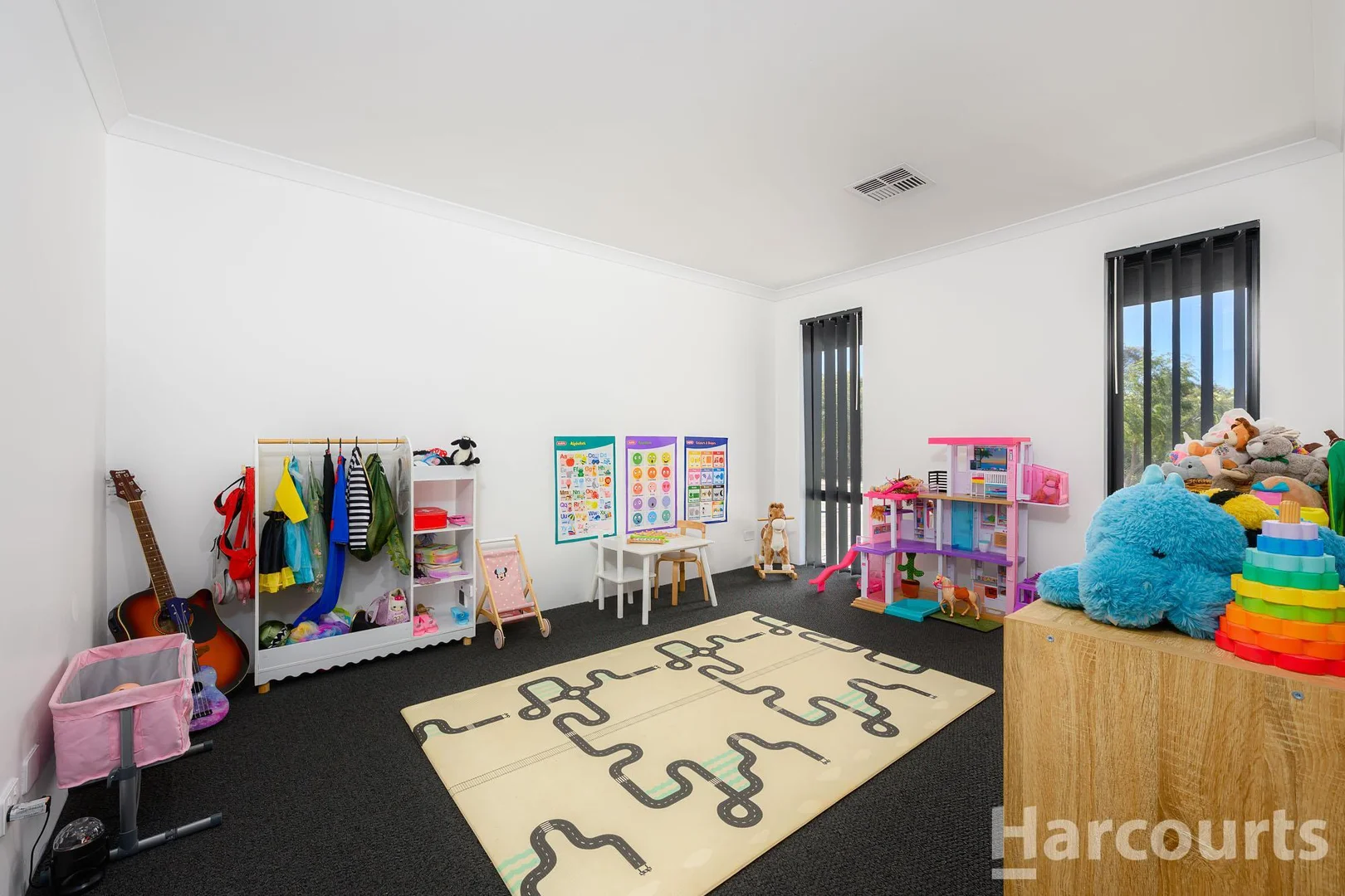 Additional image 4 of 32 Broadhurst Avenue, Ravenswood WA 6208
