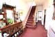 Additional image 15 of Highfield Road, Heath, Cardiff., CF14