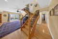 Additional image 16 of 3442 Brookhill St, La Crescenta, CA, 91214