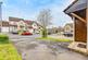 Additional image 31 of Charnwood Drive, Pontprennau, Cardiff