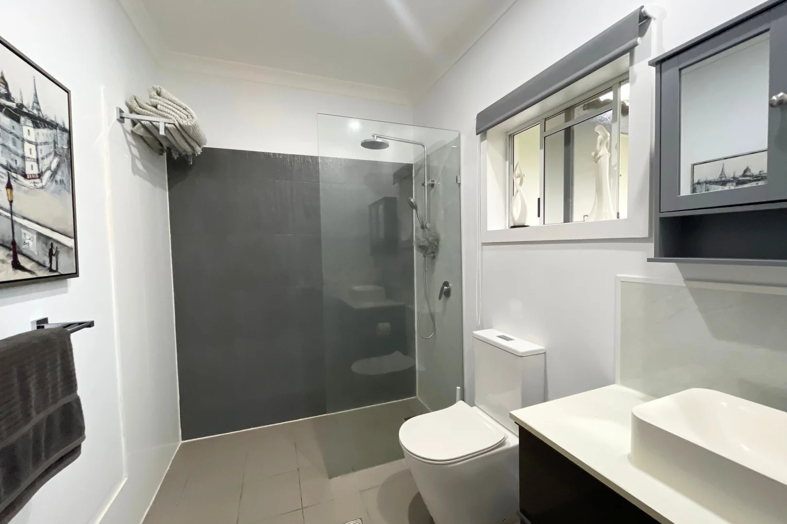 Additional image 5 of 52/121-137 Port Douglas Road, Port Douglas QLD 4877