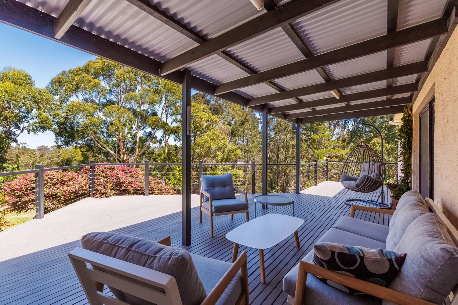 Additional image 9 of 21 Komirra Dr, Eden NSW 2551