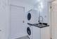 Additional image 11 of Charnwood Drive, Pontprennau, Cardiff