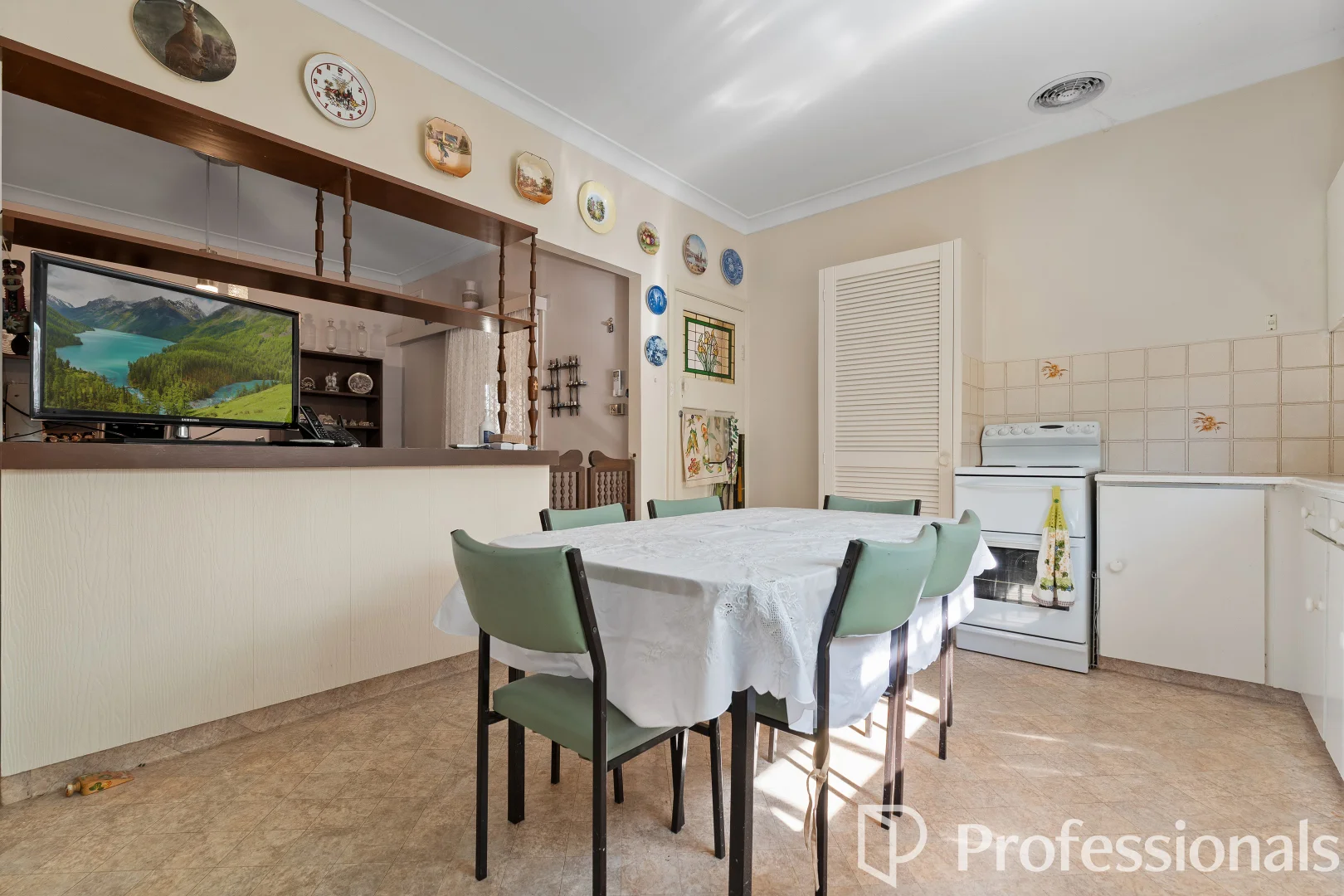 Additional image 4 of 281 Peel Street, West Bathurst NSW 2795