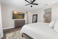 Additional image 11 of 390 Lexington Ct, Lincoln, CA, 95648