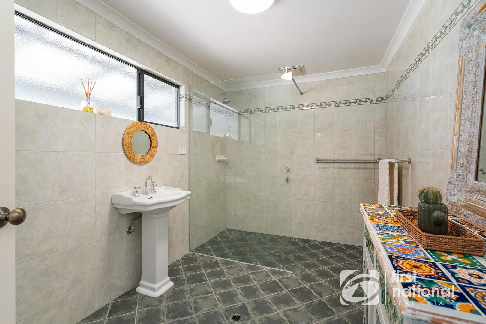 Additional image 8 of 269 Arthur Rd, Rosa Brook WA 6285