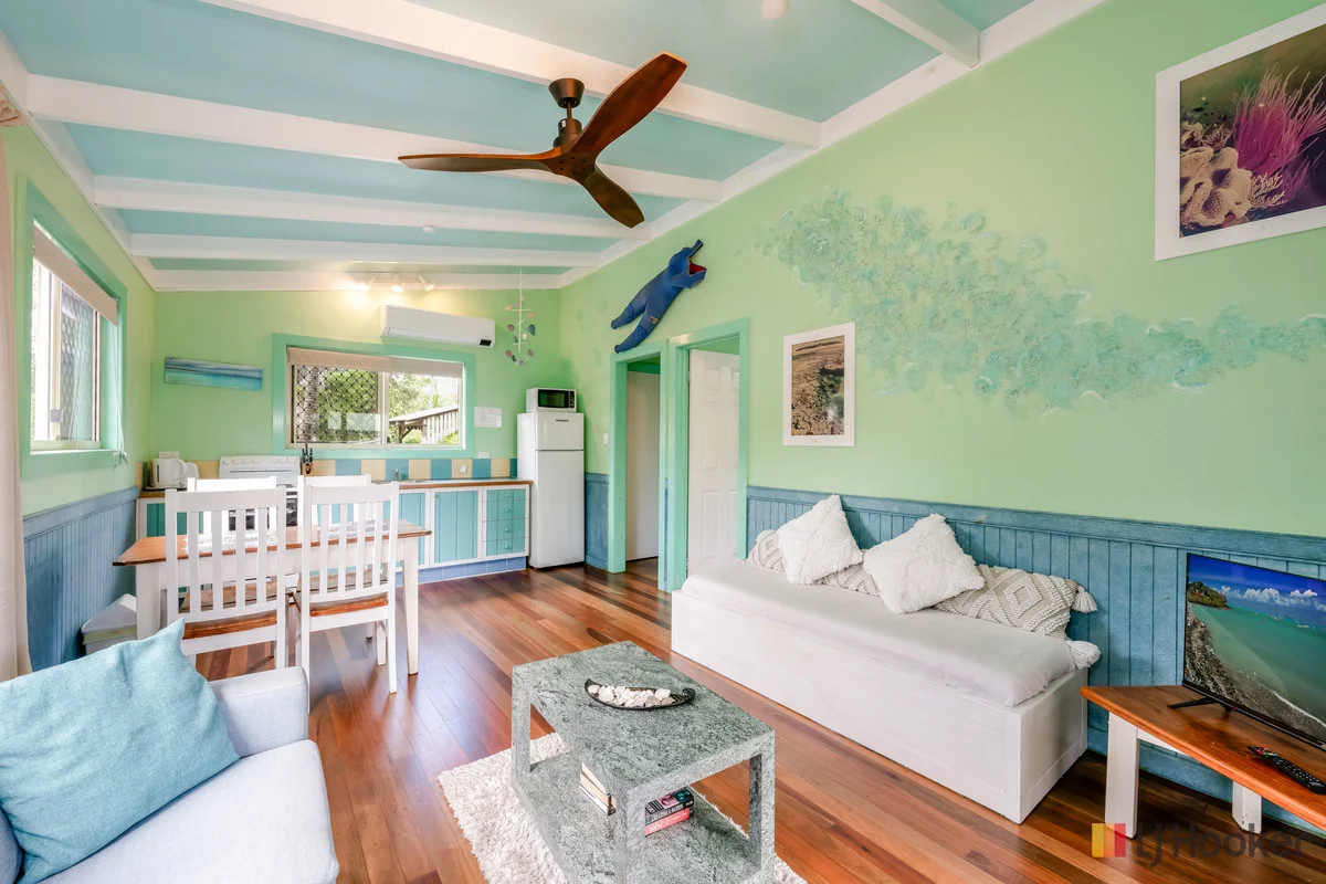 Additional image 7 of 39 Palm View Drive, Moore Park Beach QLD 4670