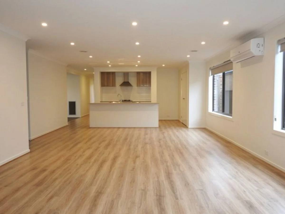 Additional image 2 of 7 Almondbank Road, Cranbourne East VIC 3977