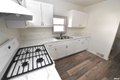 Additional image 9 of 1507 NE Perry Ave, Peoria, IL, 61603