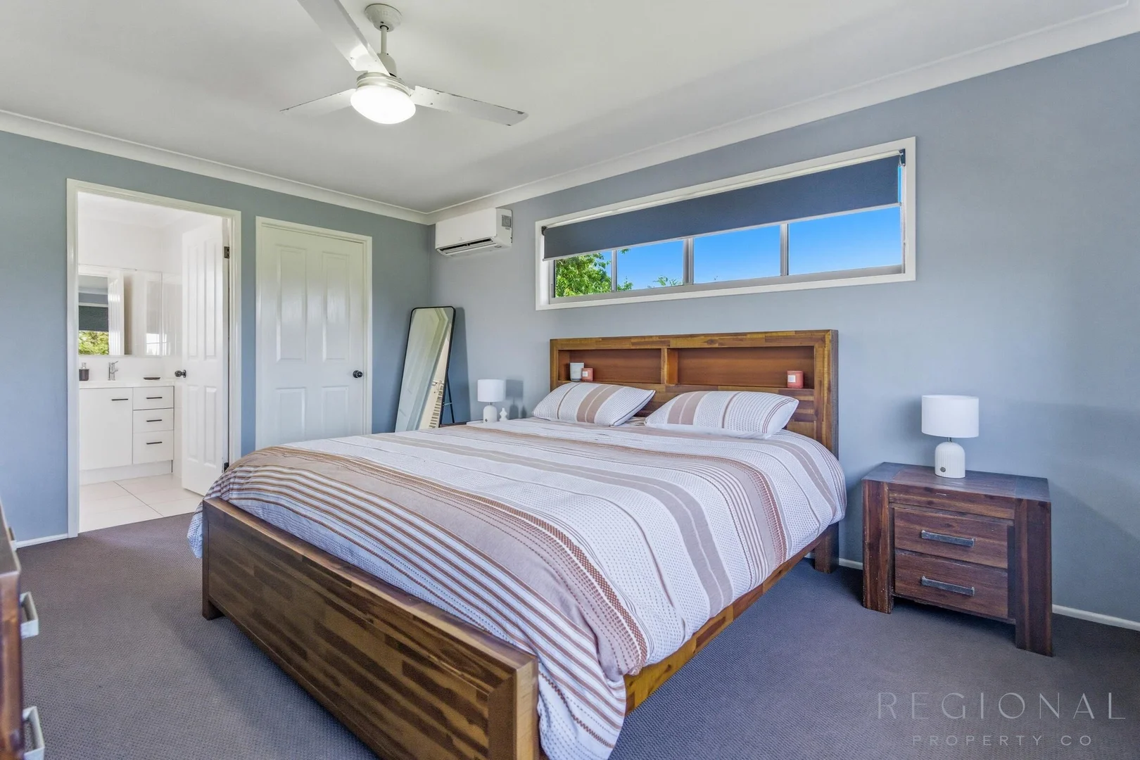 Additional image 29 of 79 Shelley Street, Burnett Heads QLD 4670
