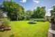 Additional image 12 of Blackaddie Road, Sanquhar, DG4