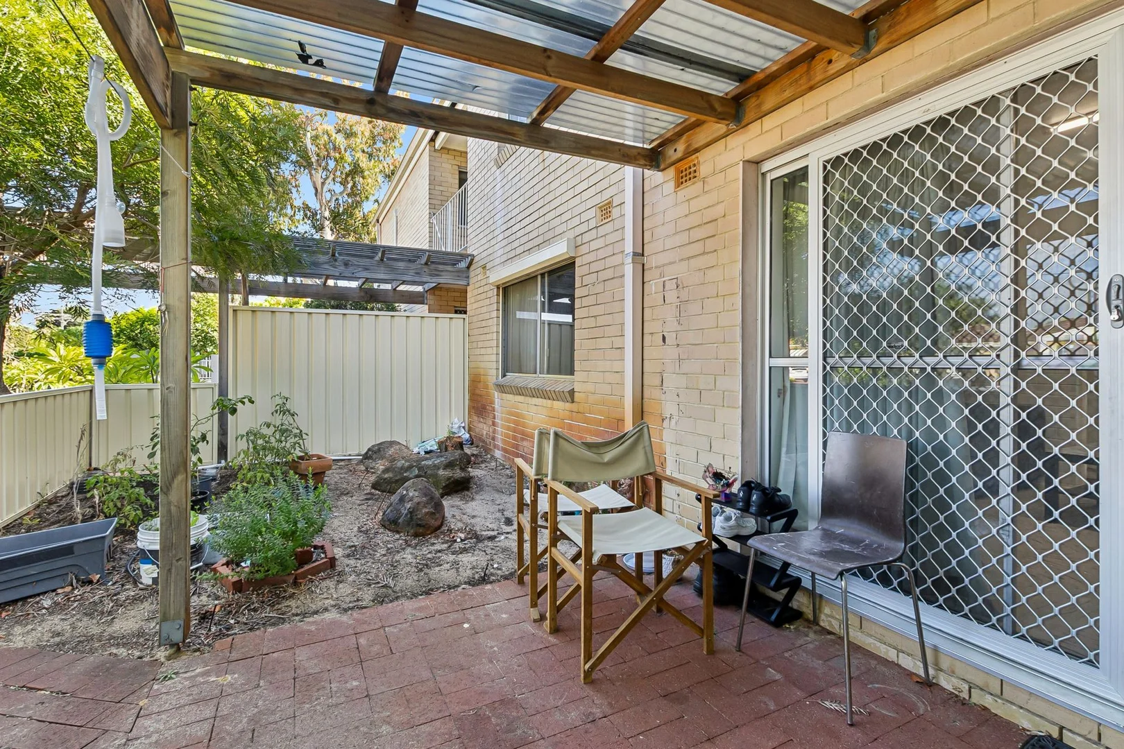 Additional image 14 of 4/22 Chester Avenue, Dianella WA 6059