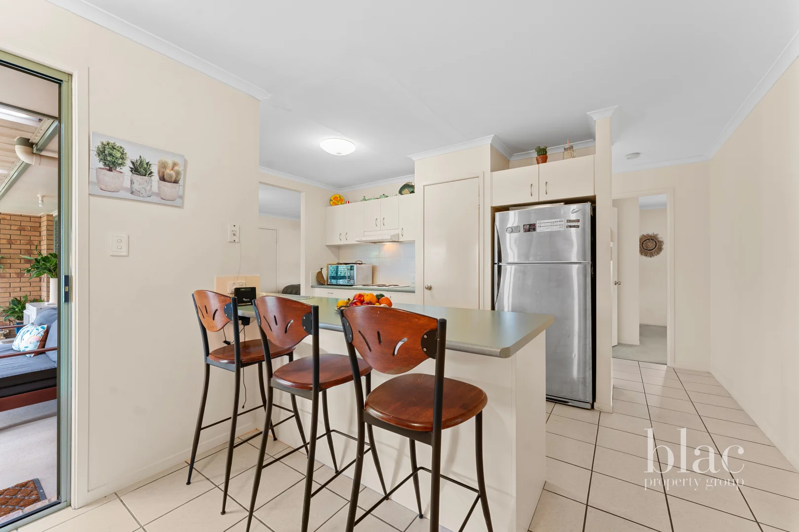 Additional image 10 of 16 Cameo Court, Bray Park QLD 4500