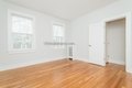Additional image 5 of 19A Forest St Apt 32, Cambridge, MA, 02140