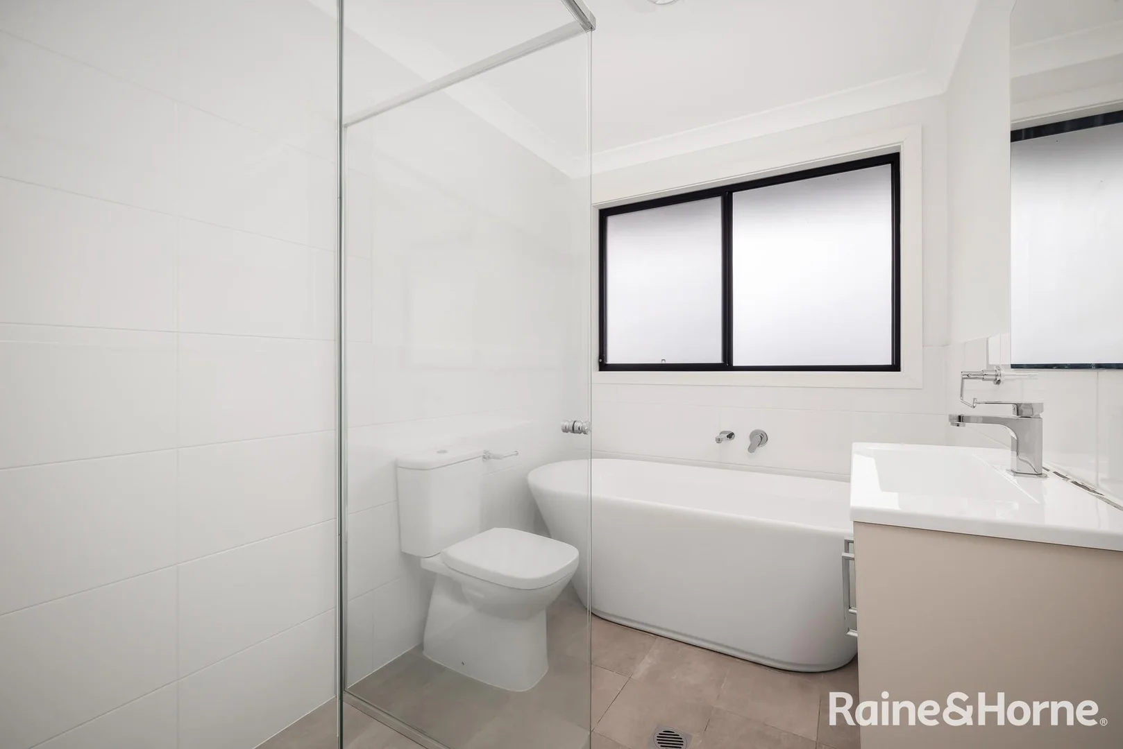 Additional image 13 of 15 Salinger Street, Box Hill NSW 2765