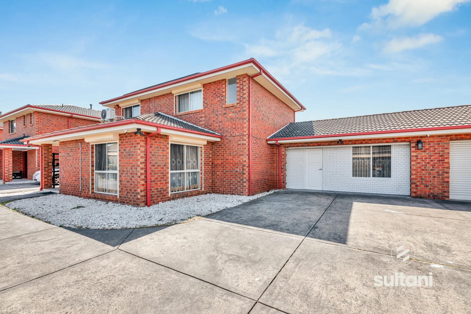Additional image 3 of 3/6 Fox Street, Dandenong VIC 3175