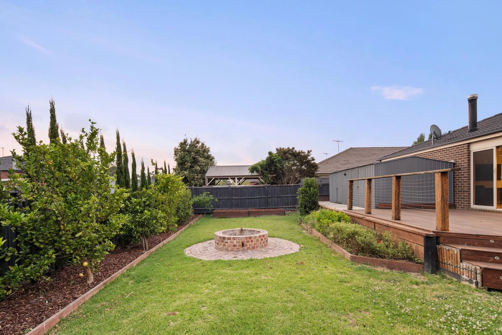 Additional image 3 of 23 Eminence Boulevard, Doreen VIC 3754
