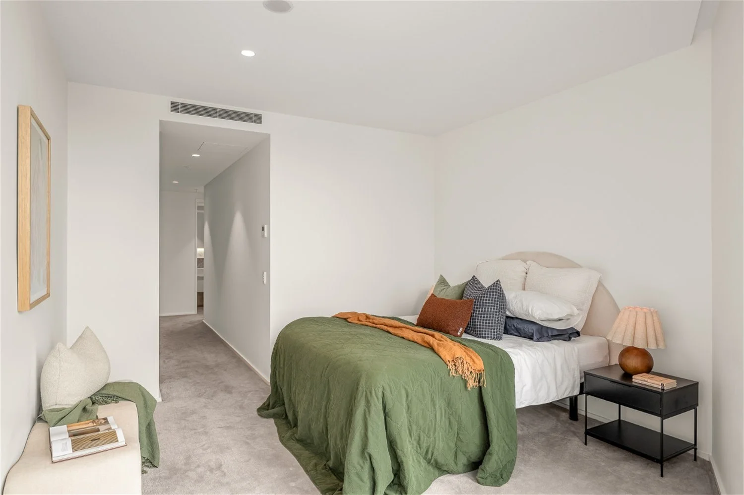 Additional image 7 of 1404/20 Queens Lane, Melbourne VIC 3004