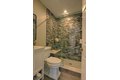 Additional image 30 of 347 W Passaic Ave, Rutherford, NJ, 07070