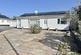 Additional image 24 of Windsor Drive, Carlyon Bay, St. Austell