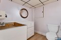 Additional image 17 of 652 1st Ave, Elizabeth, NJ, 07206