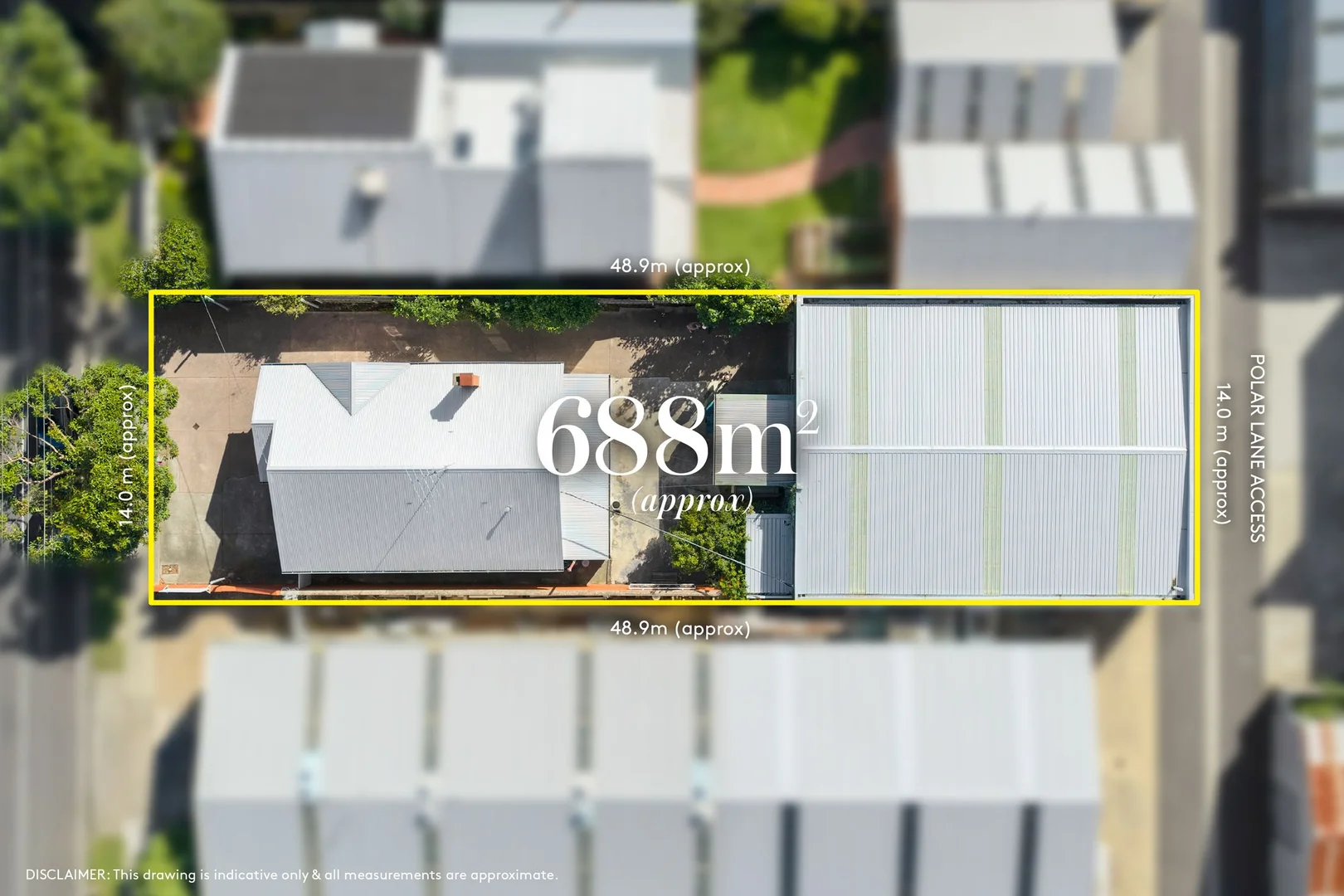 Additional image 15 of 384 Pakington Street, Newtown VIC 3220
