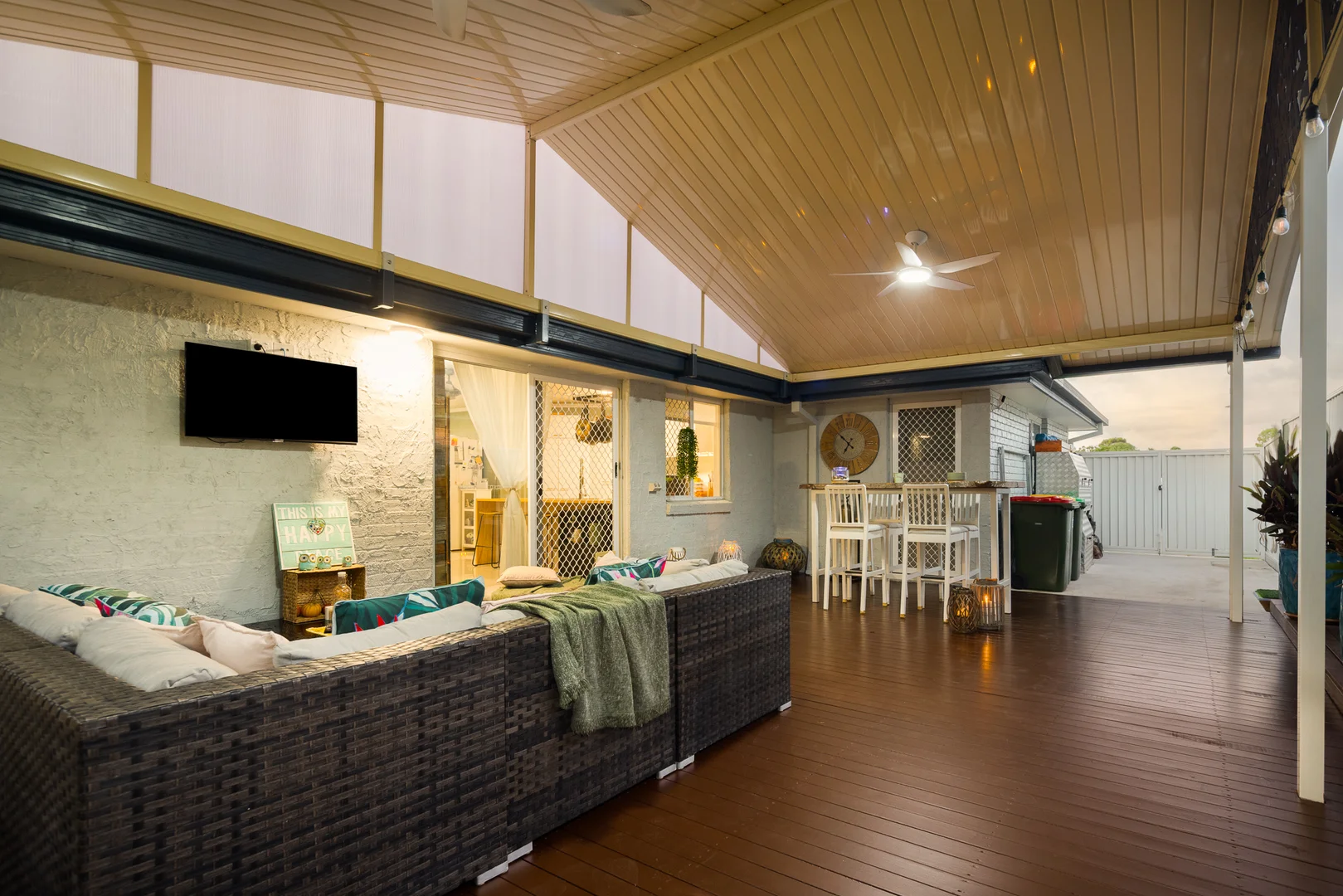 Additional image 25 of 6 Blaxland Place, Narangba QLD 4504