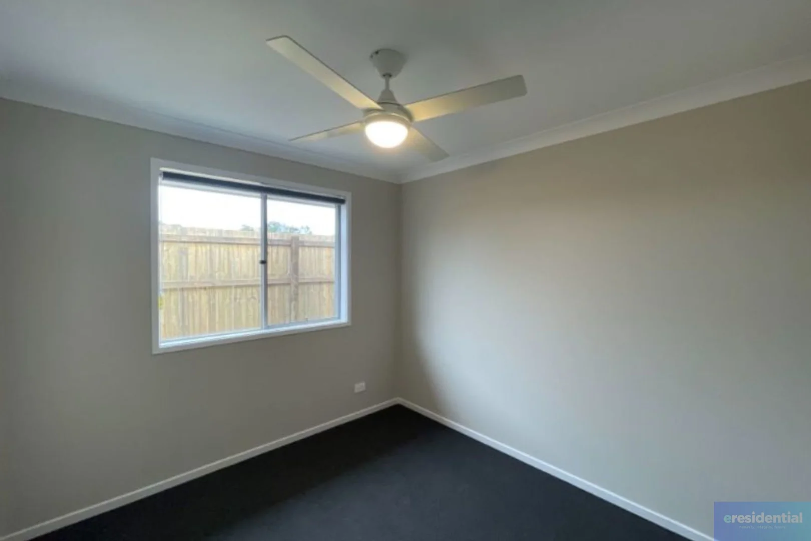 Additional image 8 of 23 Wattle Street, Burpengary QLD 4505