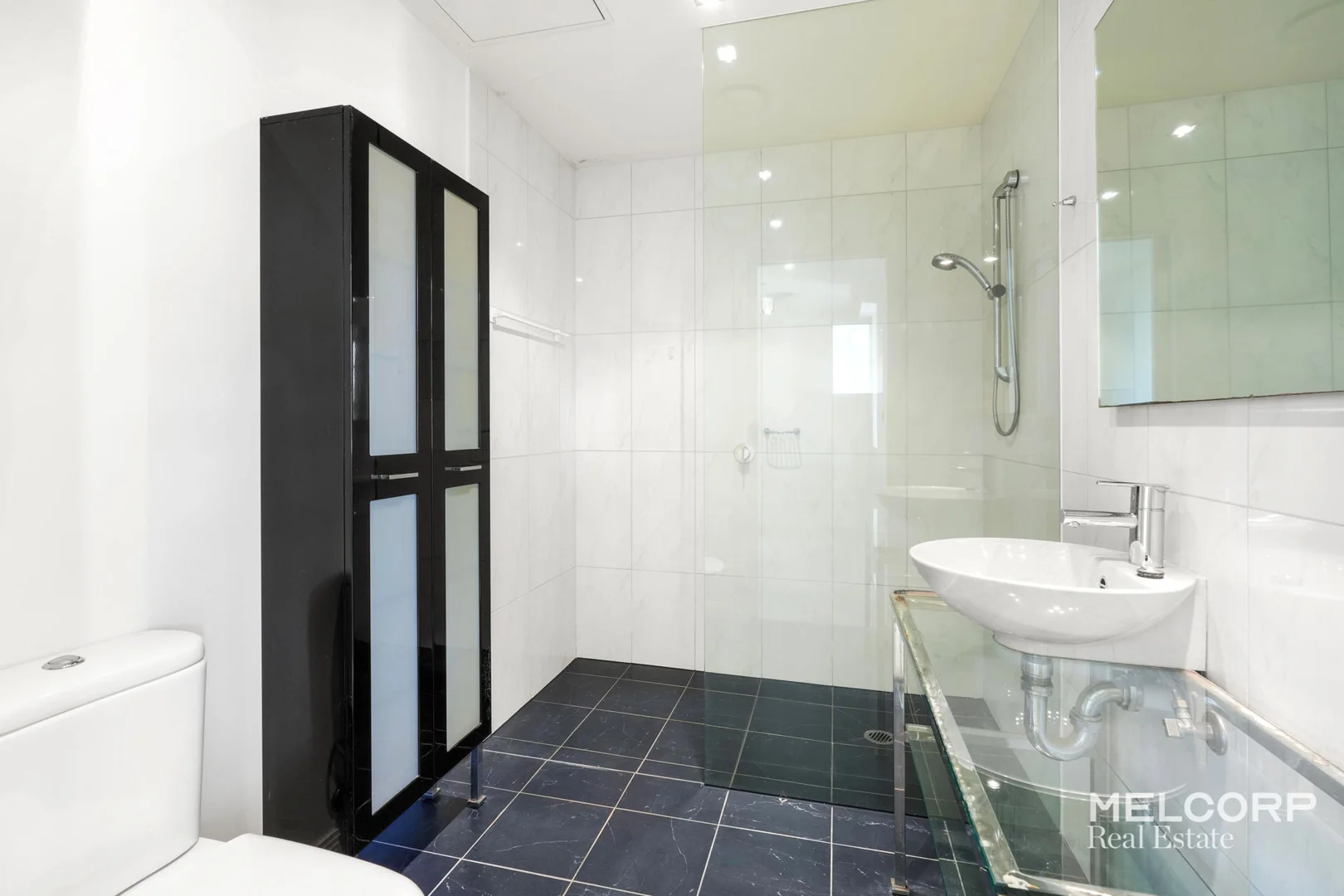 Additional image 7 of 703/340 Russell Street, Melbourne VIC 3000