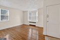 Additional image 3 of 6133 Parkway Dr Apt 1, Baltimore, MD, 21212