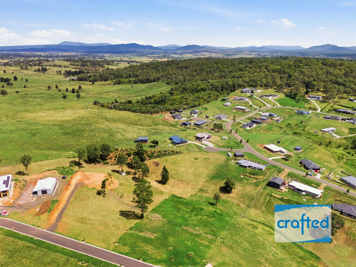 Additional image 15 of 380 Michael Close, Veresdale Scrub QLD 4285