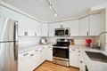 Additional image 23 of 5405 Tuckerman Ln, North Bethesda, MD, 20852