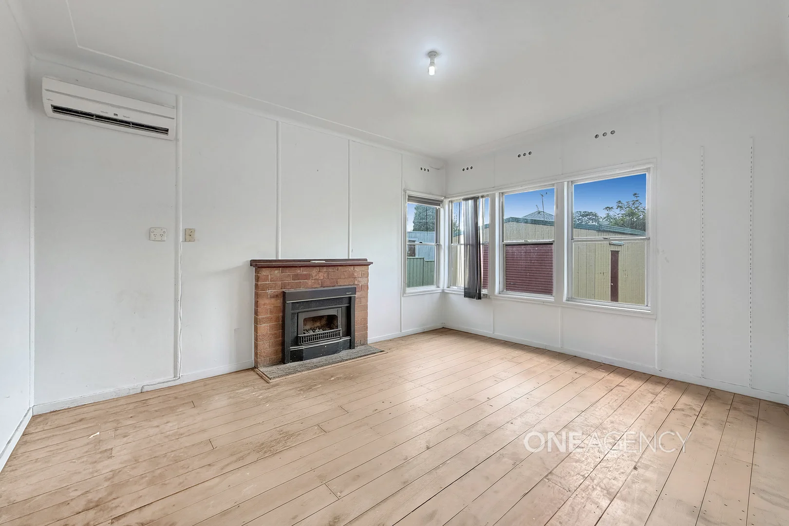 Additional image 3 of 5 Douglas Fentiman Street, West Kempsey NSW 2440