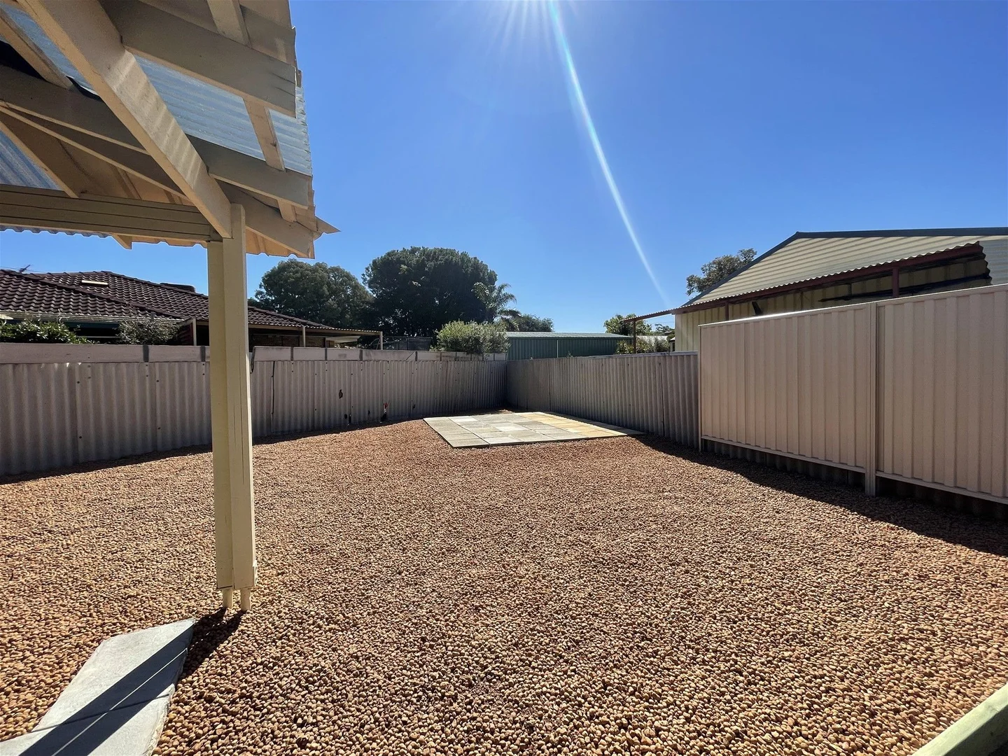 Additional image 17 of 46 Gaskin Road, Kenwick WA 6107