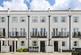Beavor Lane, London, W6
