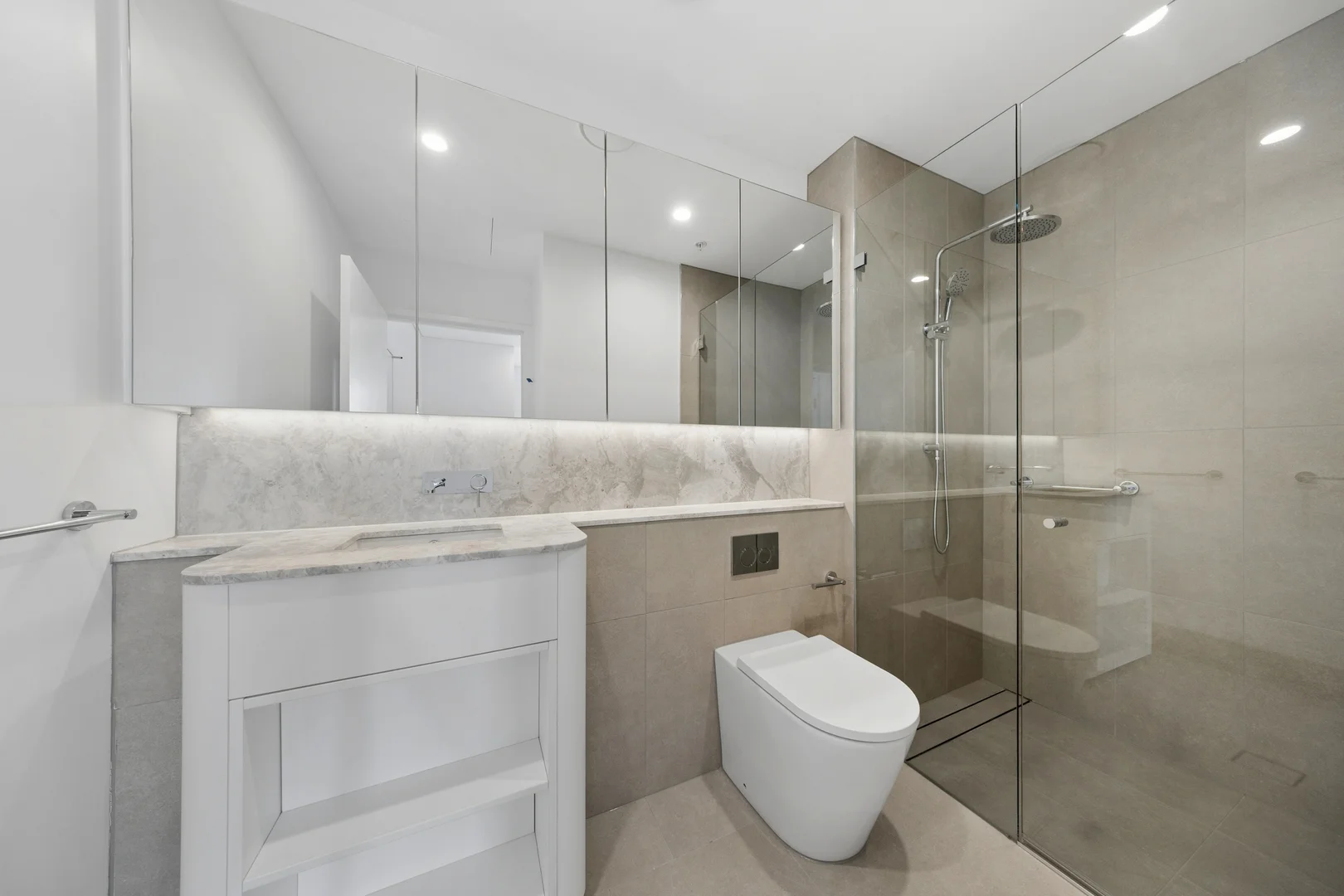 Additional image 5 of 3029/2 Eustace Street, Rouse Hill NSW 2155