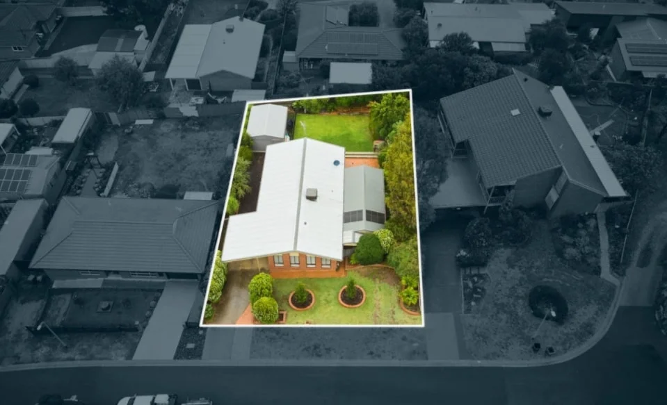 Additional image 9 of 8 Shinda Court, Golden Square VIC 3555