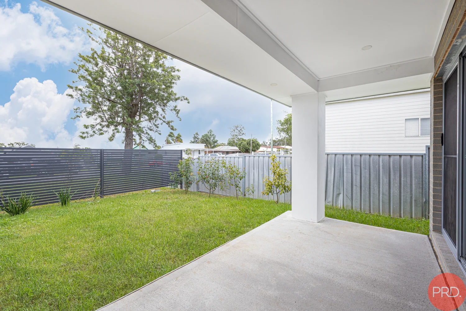 Additional image 13 of 33A Hampden Street, Kurri Kurri NSW 2327