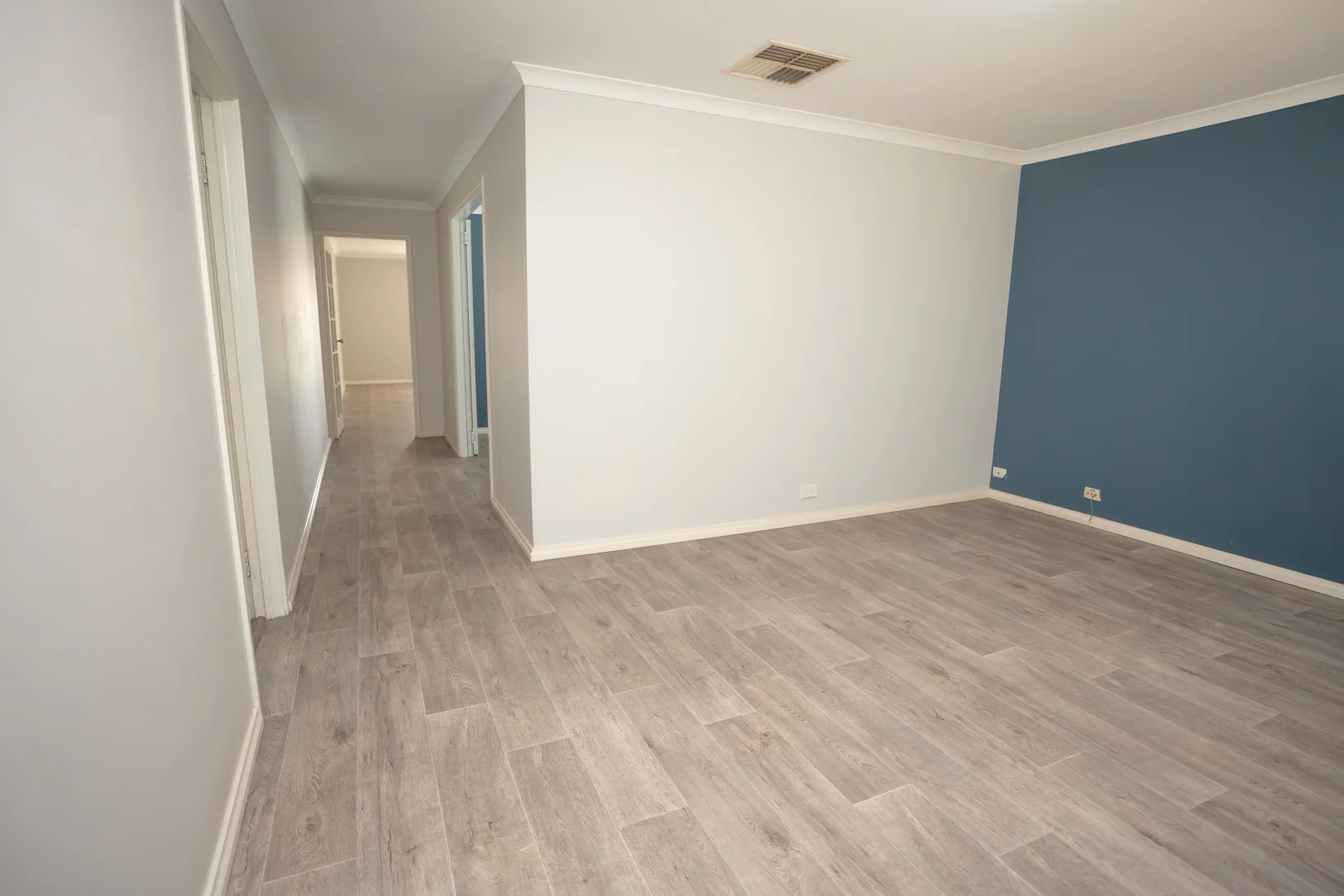 Additional image 3 of 26 Abingdon Crescent, Wellard WA 6170