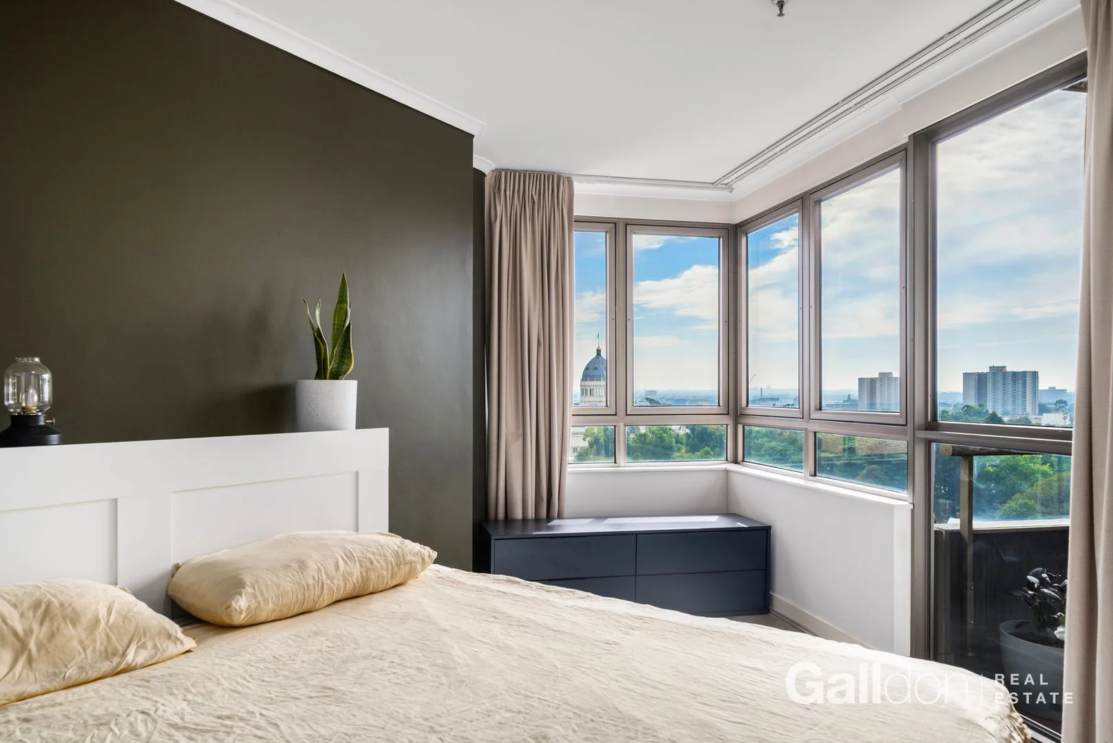 Additional image 9 of 1404/333 Exhibition Street, Melbourne VIC 3000