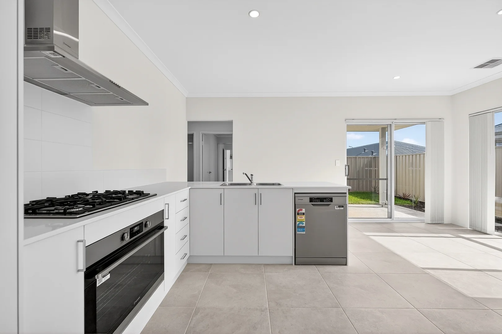 Additional image 18 of 16 Invermay Lane, Brookdale WA 6112