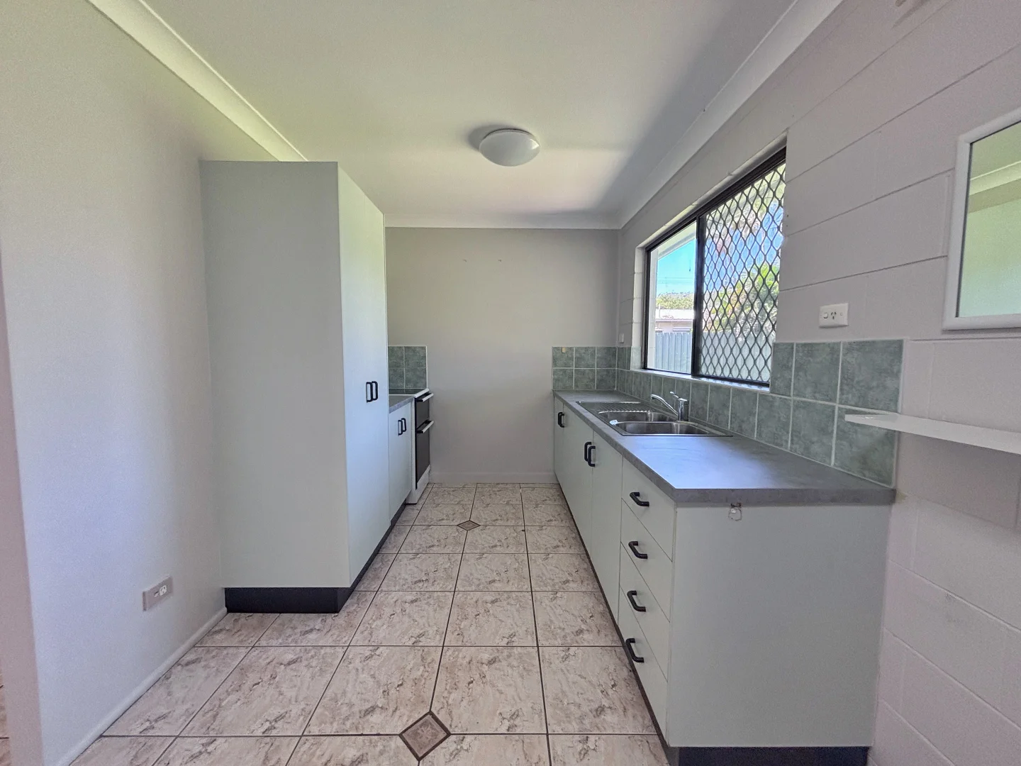 Additional image 3 of 38 Champagne Crescent, Kelso QLD 4815