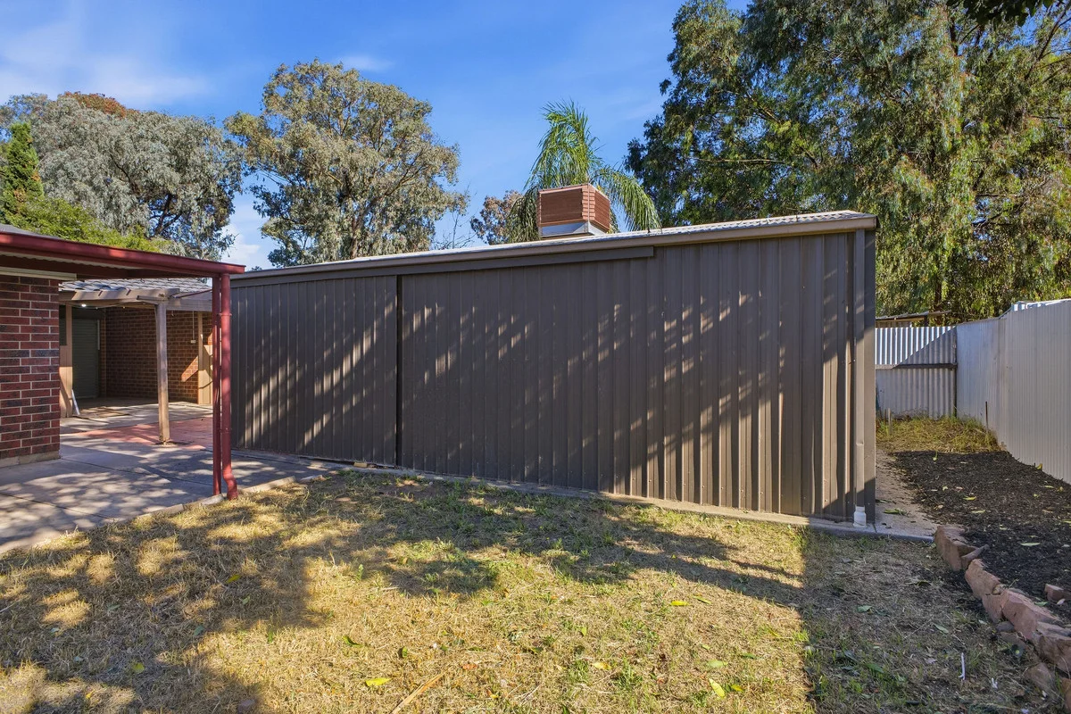 Additional image 14 of 40 Joanne Terrace, Parafield Gardens SA 5107