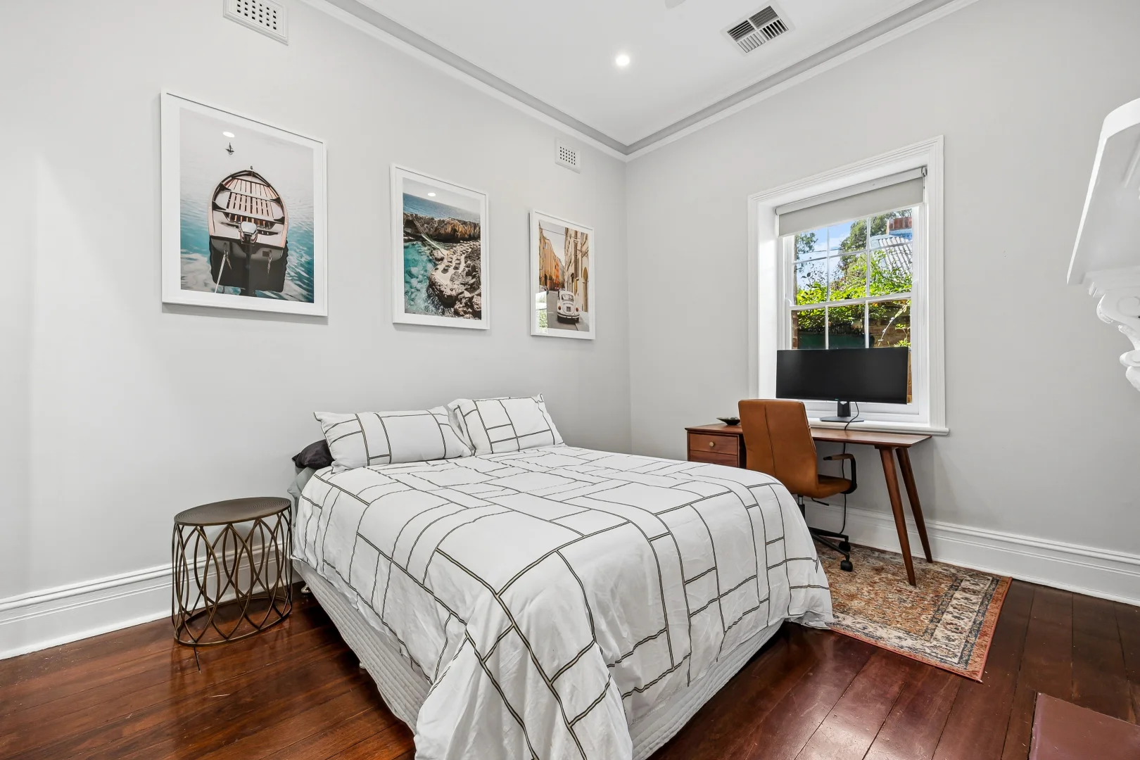 Additional image 21 of 70 Wray Avenue, Fremantle WA 6160