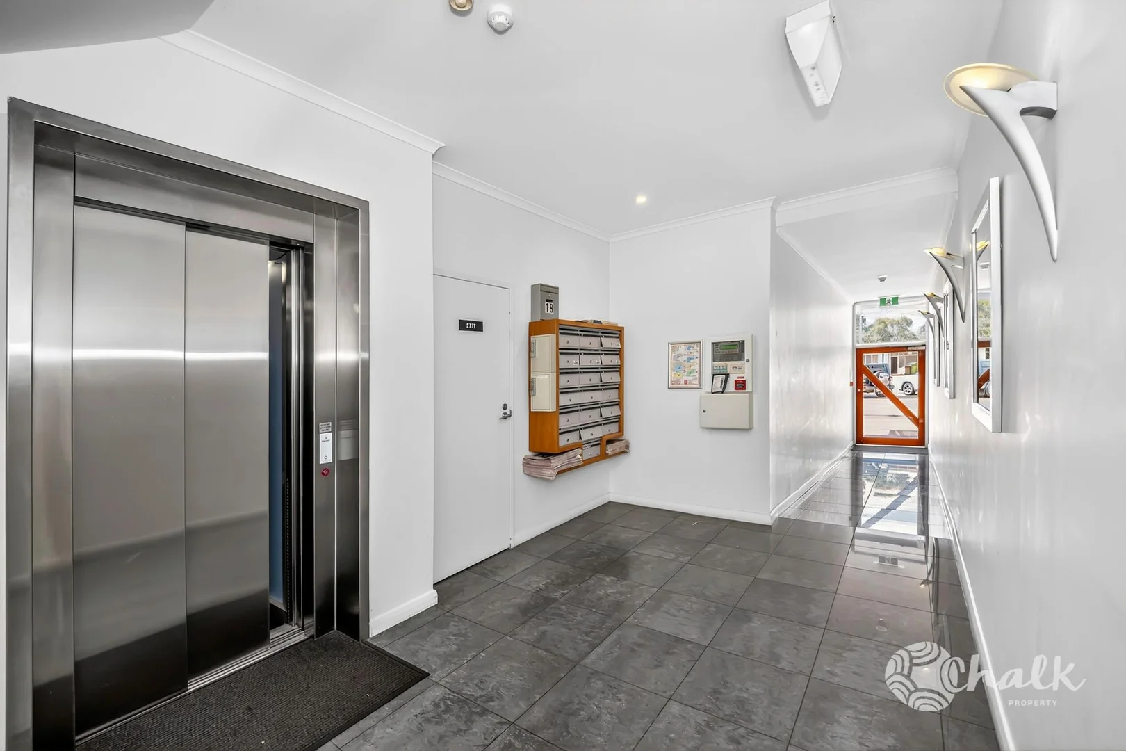 Additional image 21 of 3/61 Rockingham Beach Road, Rockingham WA 6168