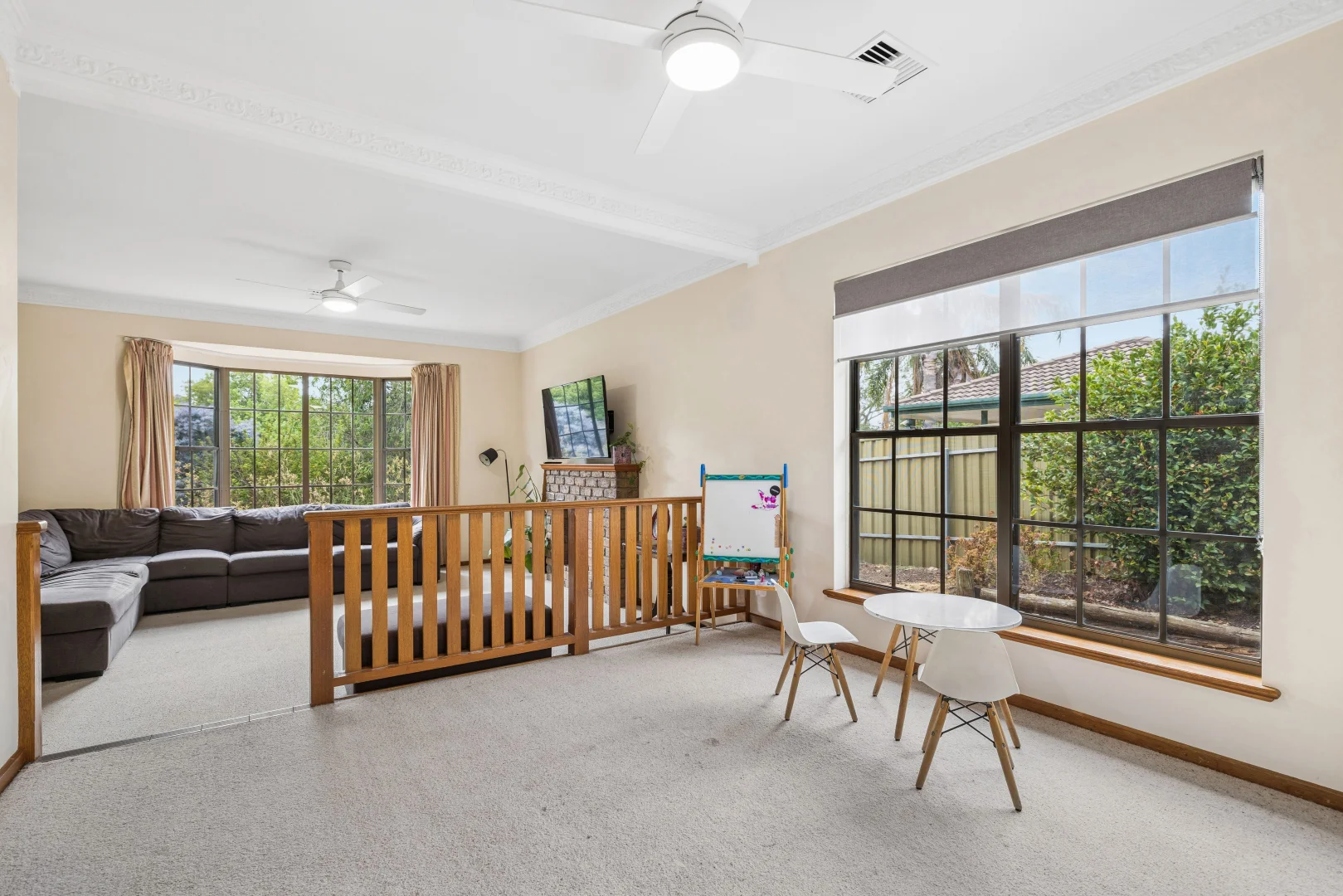 4 Chapman Cres, Mount Barker SA 5251 photo 4