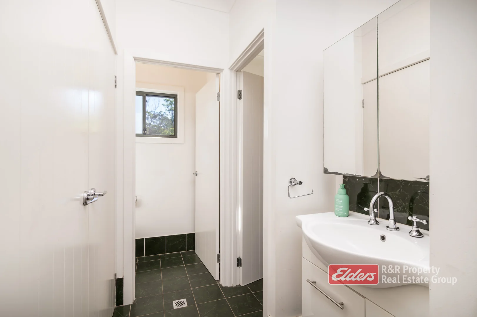 Additional image 10 of 273 Lowes lane, Booral NSW 2425